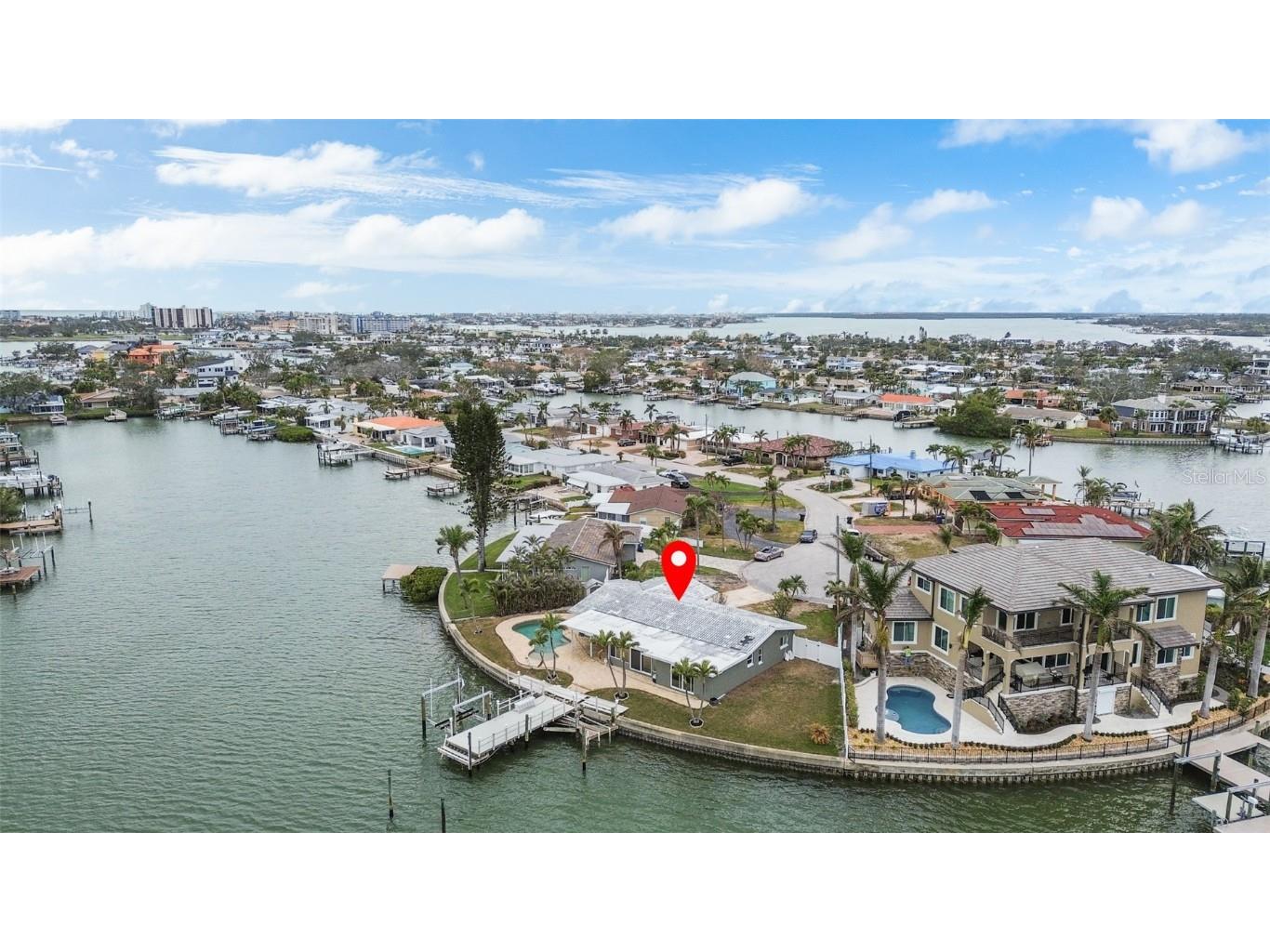 7800 3rd Avenue S Saint Petersburg FL 33707 TB8338460 image1