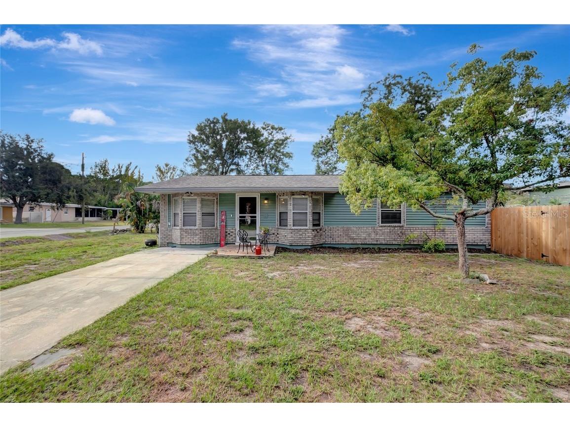 7800 44th Avenue N Saint Petersburg FL 33709 U8217542 image1