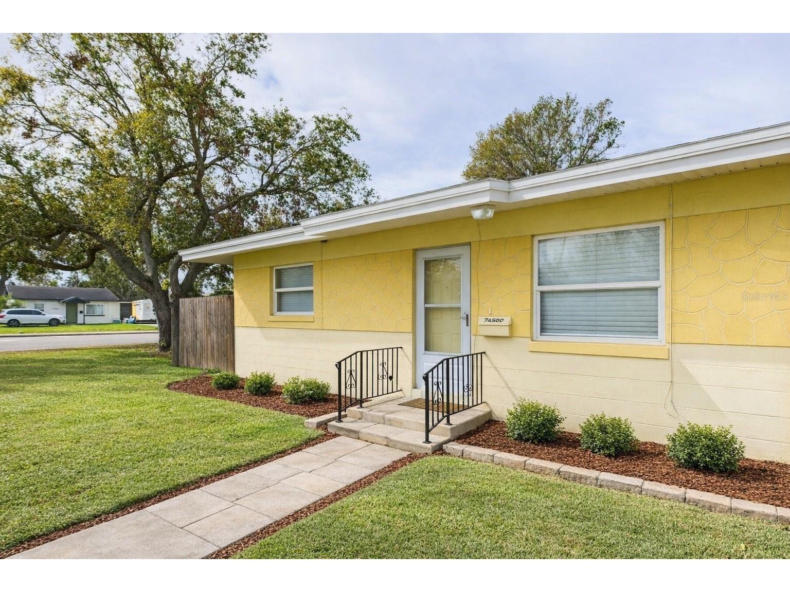 7800 46th Way N Pinellas Park FL 33781 TB8461067 image1