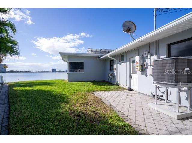 7800 4th Avenue S Saint Petersburg FL 33707 - BOCA CIEGA BAY TB8444877 image10