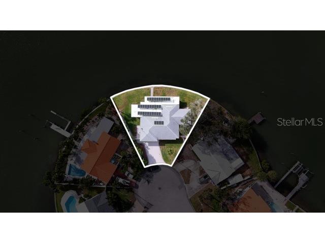 7800 4th Avenue S Saint Petersburg FL 33707 - BOCA CIEGA BAY TB8444877 image11