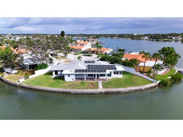7800 4th Avenue S Saint Petersburg FL 33707 - BOCA CIEGA BAY TB8444877 image17