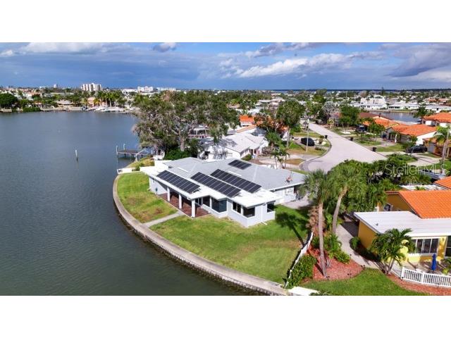 7800 4th Avenue S Saint Petersburg FL 33707 - BOCA CIEGA BAY TB8444877 image18