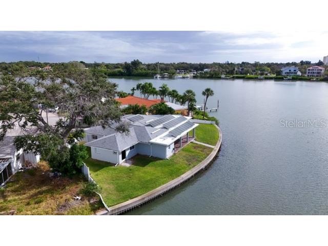 7800 4th Avenue S Saint Petersburg FL 33707 - BOCA CIEGA BAY TB8444877 image19