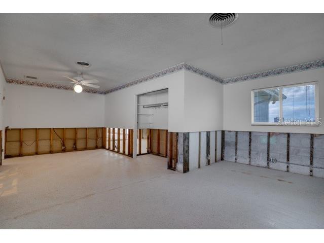 7800 4th Avenue S Saint Petersburg FL 33707 - BOCA CIEGA BAY TB8444877 image25