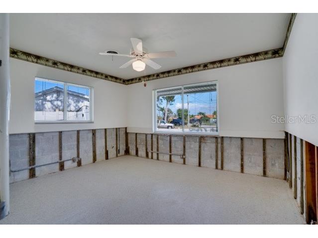 7800 4th Avenue S Saint Petersburg FL 33707 - BOCA CIEGA BAY TB8444877 image26