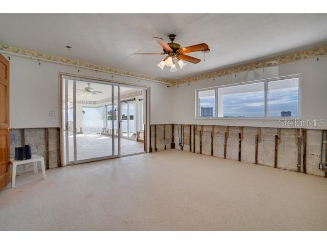 7800 4th Avenue S Saint Petersburg FL 33707 - BOCA CIEGA BAY TB8444877 image27