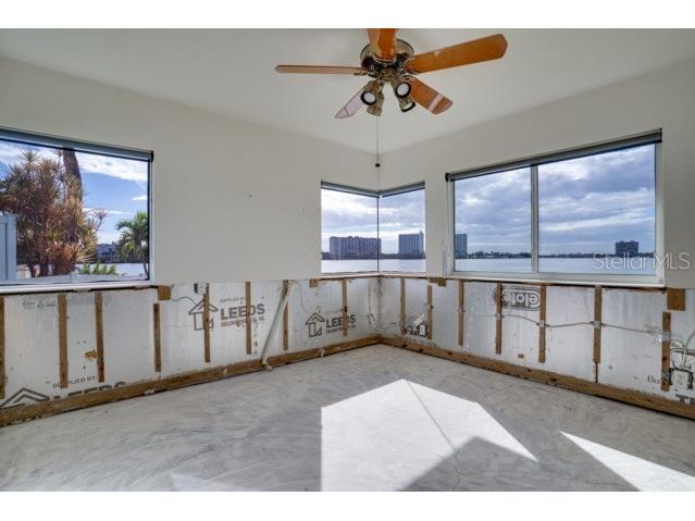 7800 4th Avenue S Saint Petersburg FL 33707 - BOCA CIEGA BAY TB8444877 image28