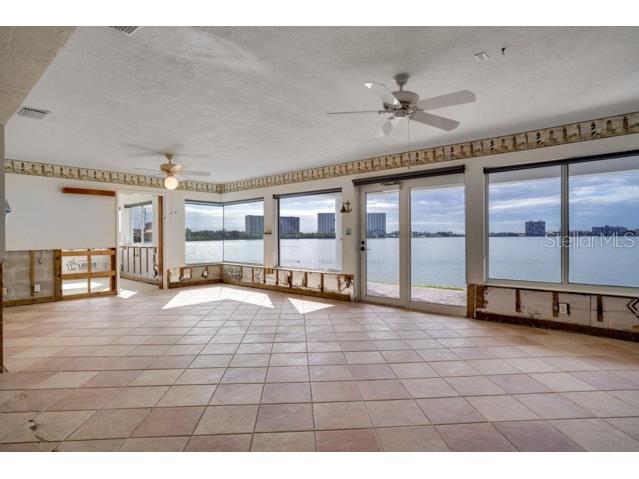 7800 4th Avenue S Saint Petersburg FL 33707 - BOCA CIEGA BAY TB8444877 image29