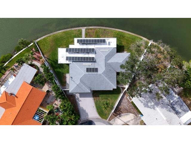 7800 4th Avenue S Saint Petersburg FL 33707 - BOCA CIEGA BAY TB8444877 image3