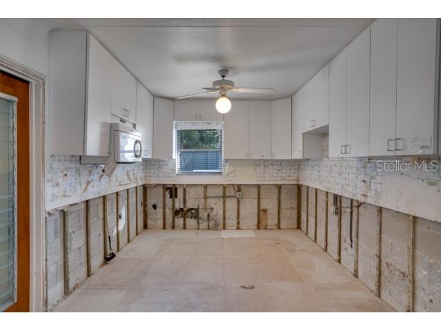 7800 4th Avenue S Saint Petersburg FL 33707 - BOCA CIEGA BAY TB8444877 image30