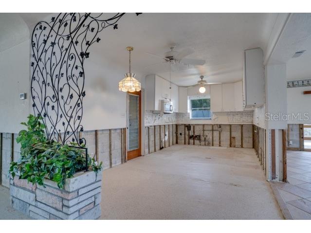 7800 4th Avenue S Saint Petersburg FL 33707 - BOCA CIEGA BAY TB8444877 image31