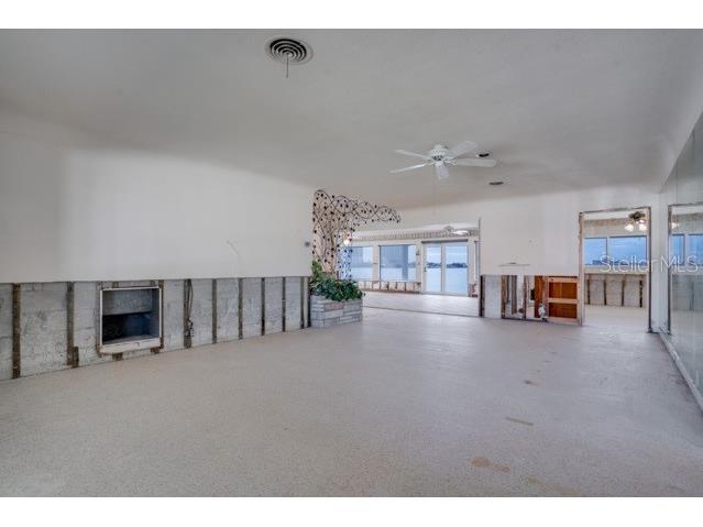7800 4th Avenue S Saint Petersburg FL 33707 - BOCA CIEGA BAY TB8444877 image32