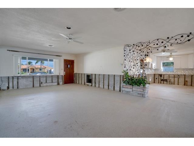 7800 4th Avenue S Saint Petersburg FL 33707 - BOCA CIEGA BAY TB8444877 image33