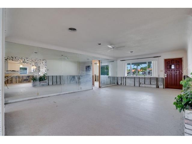 7800 4th Avenue S Saint Petersburg FL 33707 - BOCA CIEGA BAY TB8444877 image34
