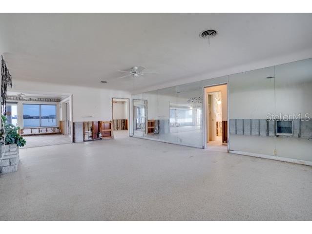 7800 4th Avenue S Saint Petersburg FL 33707 - BOCA CIEGA BAY TB8444877 image35