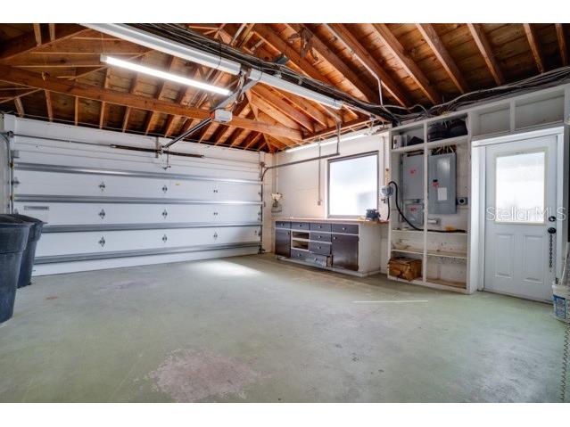 7800 4th Avenue S Saint Petersburg FL 33707 - BOCA CIEGA BAY TB8444877 image37