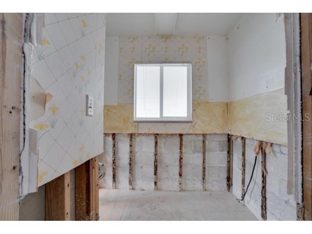 7800 4th Avenue S Saint Petersburg FL 33707 - BOCA CIEGA BAY TB8444877 image38