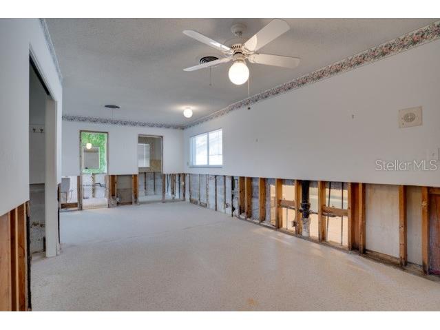 7800 4th Avenue S Saint Petersburg FL 33707 - BOCA CIEGA BAY TB8444877 image39