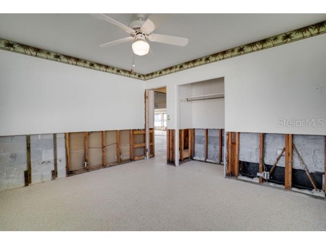 7800 4th Avenue S Saint Petersburg FL 33707 - BOCA CIEGA BAY TB8444877 image40