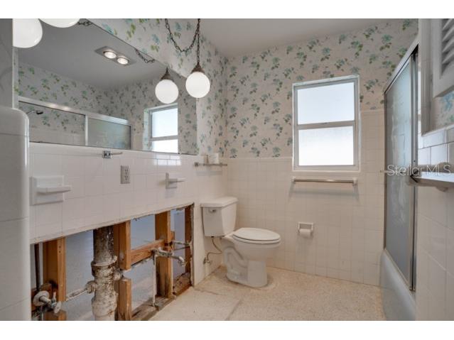 7800 4th Avenue S Saint Petersburg FL 33707 - BOCA CIEGA BAY TB8444877 image41