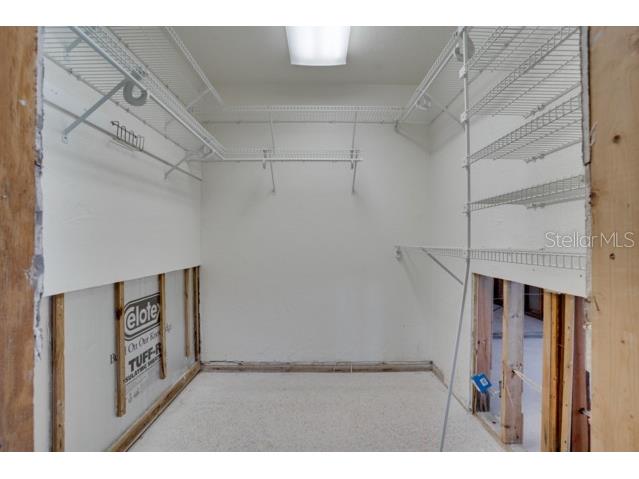 7800 4th Avenue S Saint Petersburg FL 33707 - BOCA CIEGA BAY TB8444877 image42