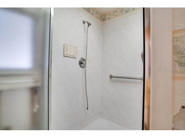 7800 4th Avenue S Saint Petersburg FL 33707 - BOCA CIEGA BAY TB8444877 image43