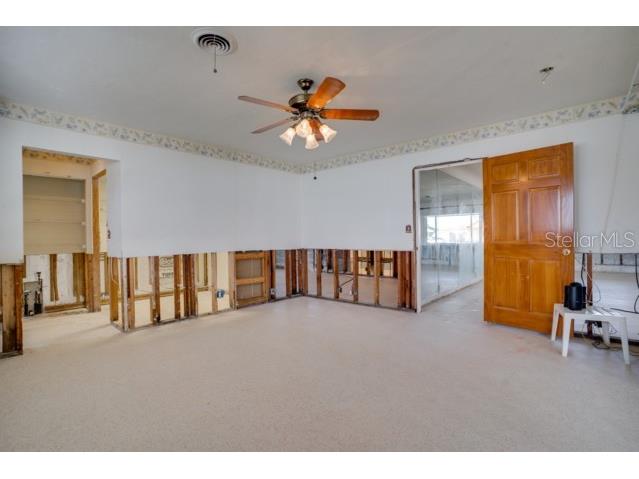 7800 4th Avenue S Saint Petersburg FL 33707 - BOCA CIEGA BAY TB8444877 image44