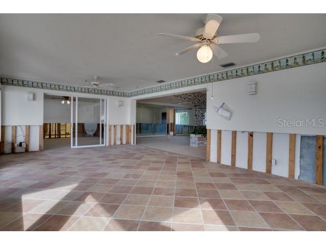 7800 4th Avenue S Saint Petersburg FL 33707 - BOCA CIEGA BAY TB8444877 image45