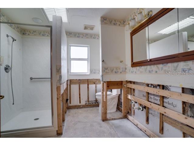 7800 4th Avenue S Saint Petersburg FL 33707 - BOCA CIEGA BAY TB8444877 image46