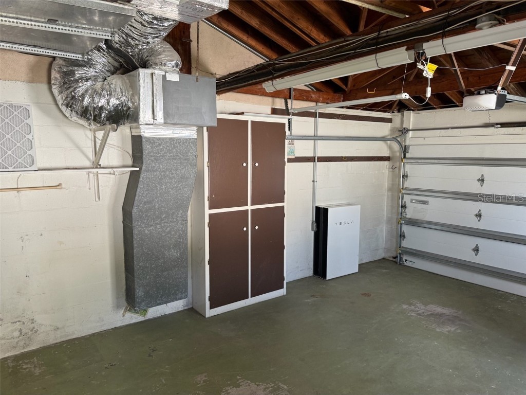 7800 4th Avenue S Saint Petersburg FL 33707 - BOCA CIEGA BAY TB8444877 image47