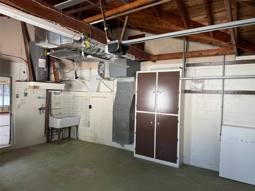 7800 4th Avenue S Saint Petersburg FL 33707 - BOCA CIEGA BAY TB8444877 image48