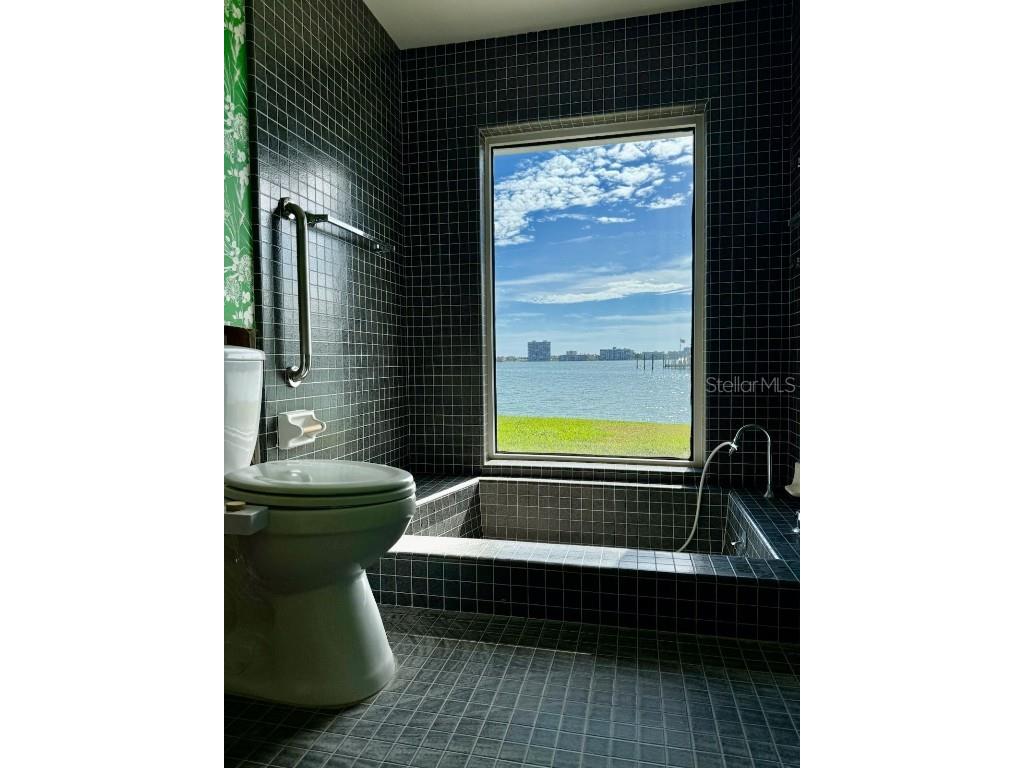 7800 4th Avenue S Saint Petersburg FL 33707 - BOCA CIEGA BAY TB8444877 image49