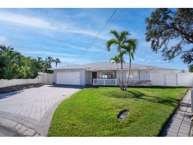 7800 4th Avenue S Saint Petersburg FL 33707 - BOCA CIEGA BAY TB8444877 image5