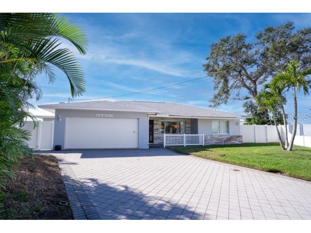 7800 4th Avenue S Saint Petersburg FL 33707 - BOCA CIEGA BAY TB8444877 image6