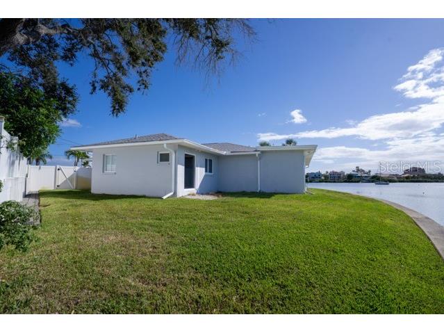 7800 4th Avenue S Saint Petersburg FL 33707 - BOCA CIEGA BAY TB8444877 image7