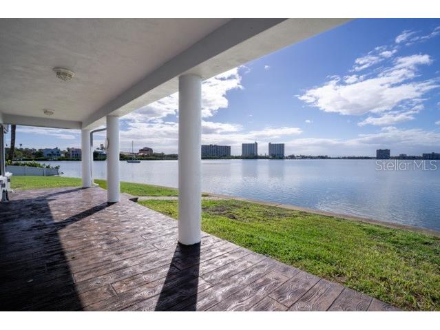 7800 4th Avenue S Saint Petersburg FL 33707 - BOCA CIEGA BAY TB8444877 image8