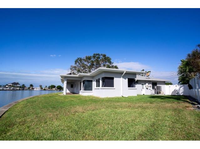 7800 4th Avenue S Saint Petersburg FL 33707 - BOCA CIEGA BAY TB8444877 image9
