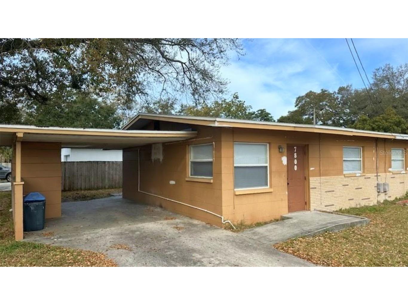 7800 52nd Lane N Pinellas Park FL 33781 U8228606 image1