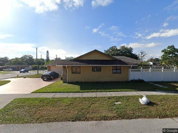 7800 63rd Street N Pinellas Park FL 33781 V4930582 image1