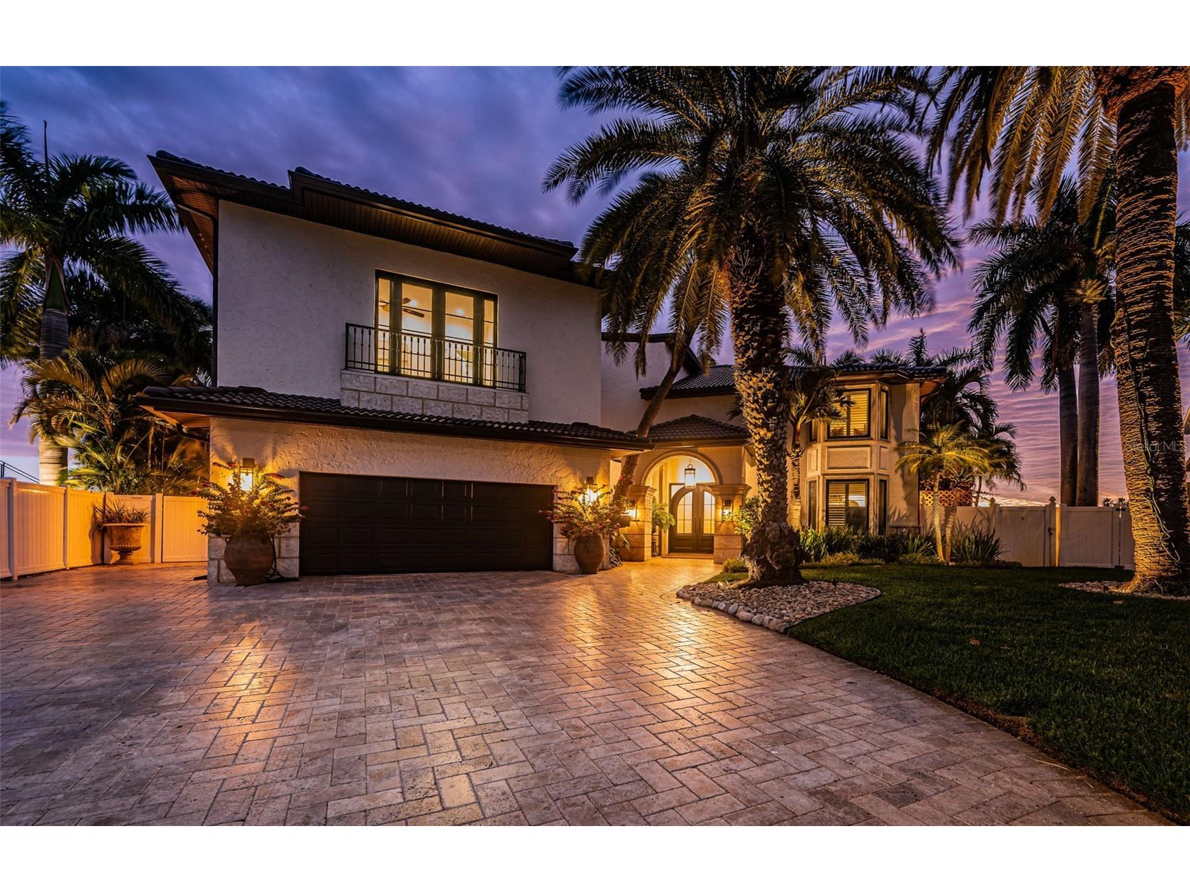 7800 9th Avenue S Saint Petersburg FL 33707 - BOCA CIEGA BAY TB8457284 image1