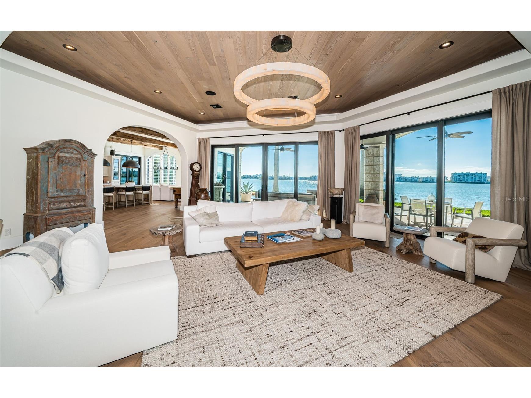 7800 9th Avenue S Saint Petersburg FL 33707 - BOCA CIEGA BAY TB8457284 image10