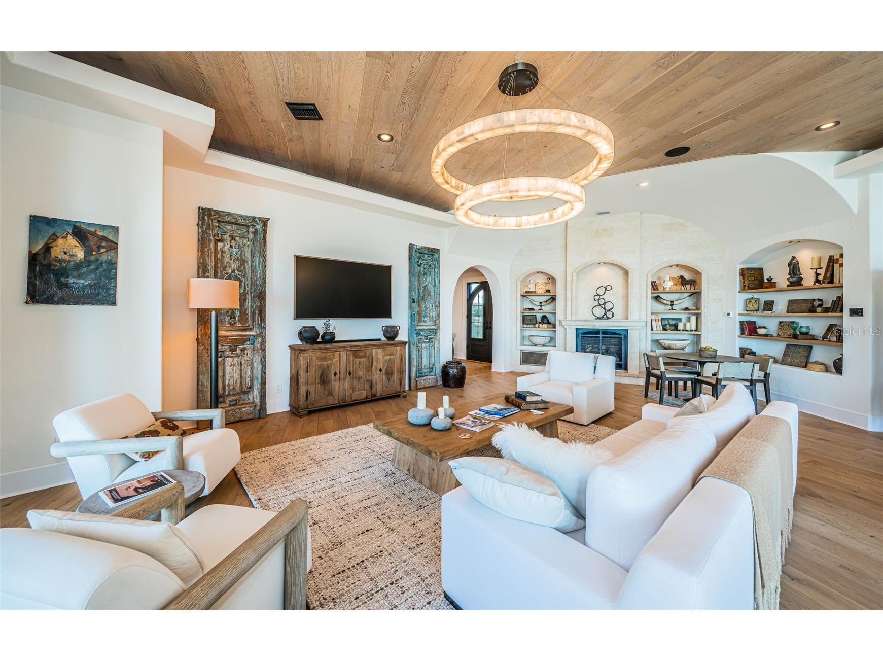 7800 9th Avenue S Saint Petersburg FL 33707 - BOCA CIEGA BAY TB8457284 image11