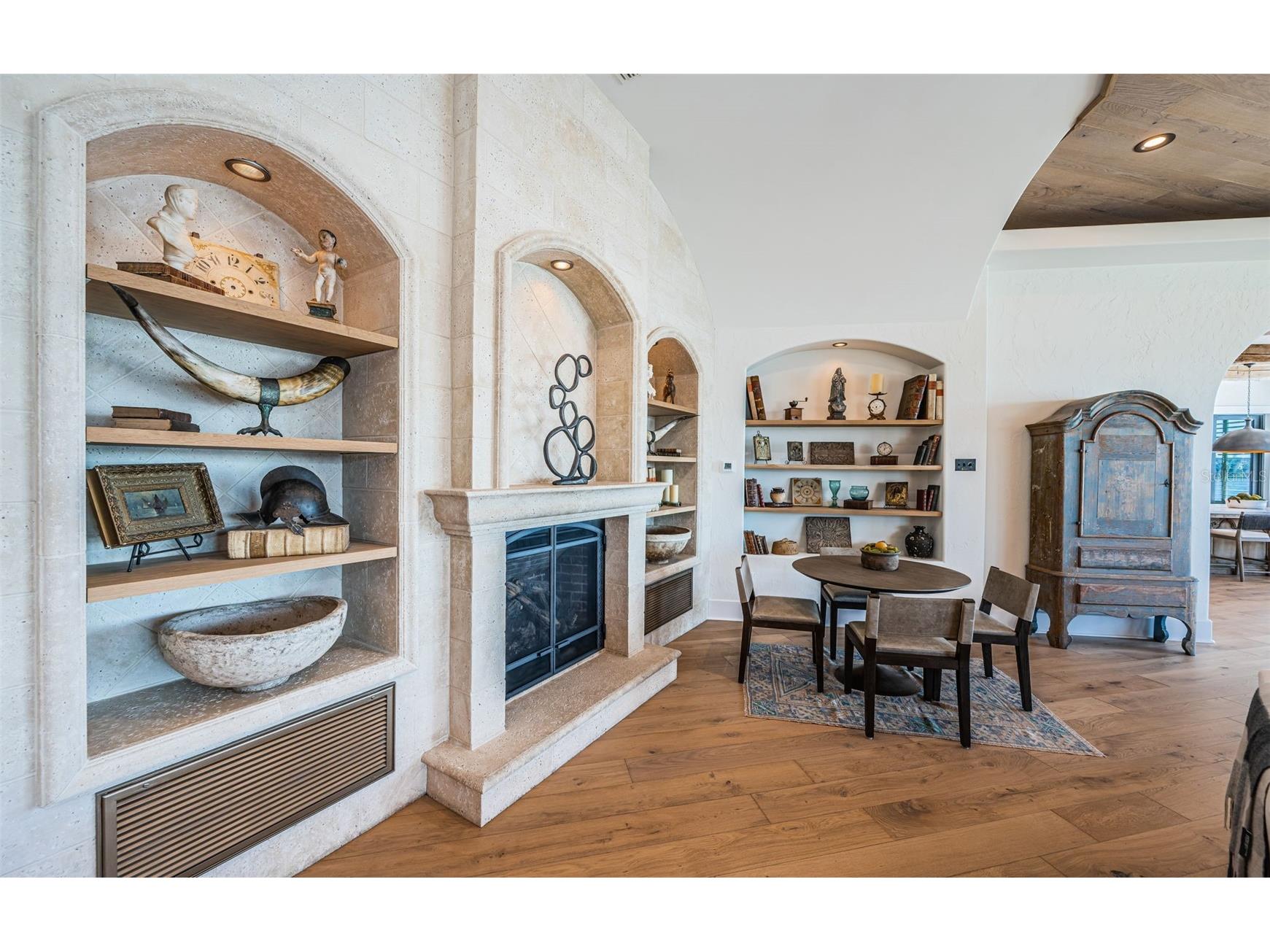 7800 9th Avenue S Saint Petersburg FL 33707 - BOCA CIEGA BAY TB8457284 image12