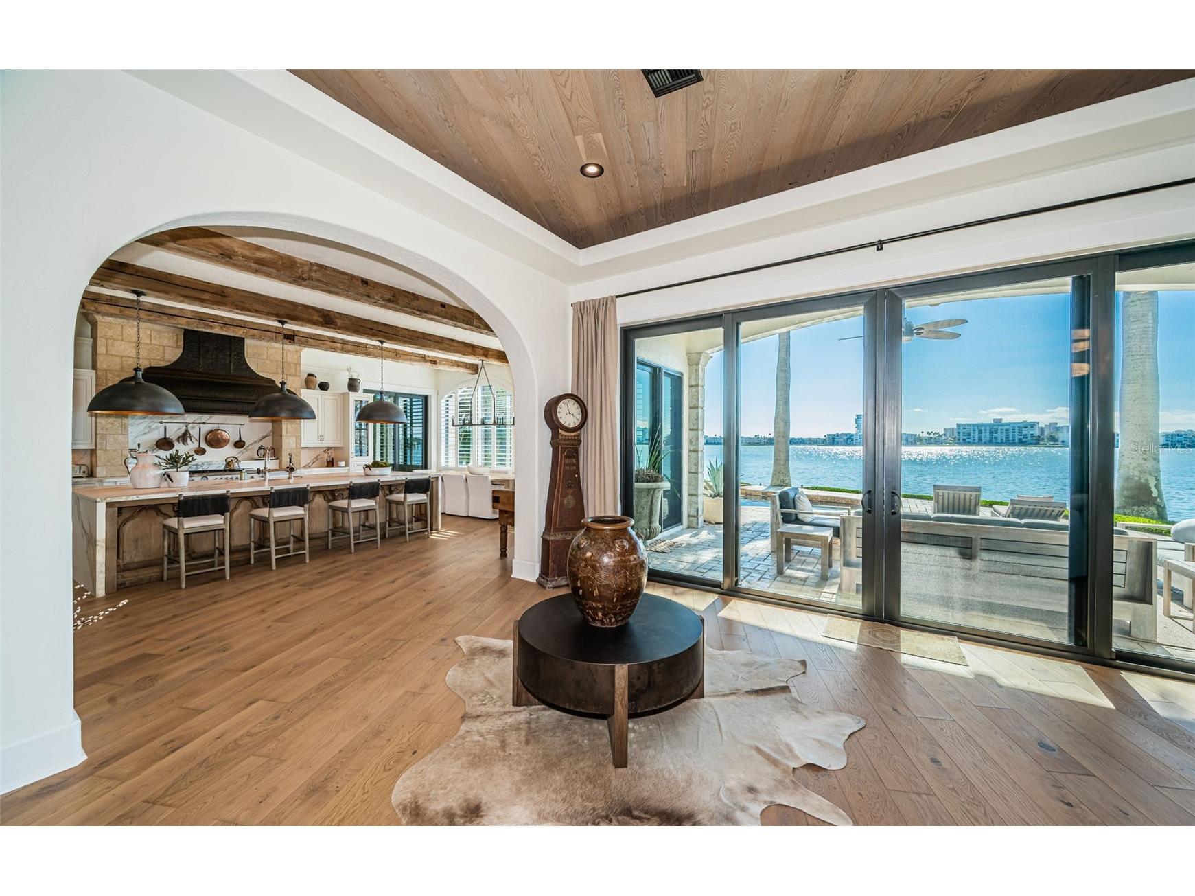 7800 9th Avenue S Saint Petersburg FL 33707 - BOCA CIEGA BAY TB8457284 image13