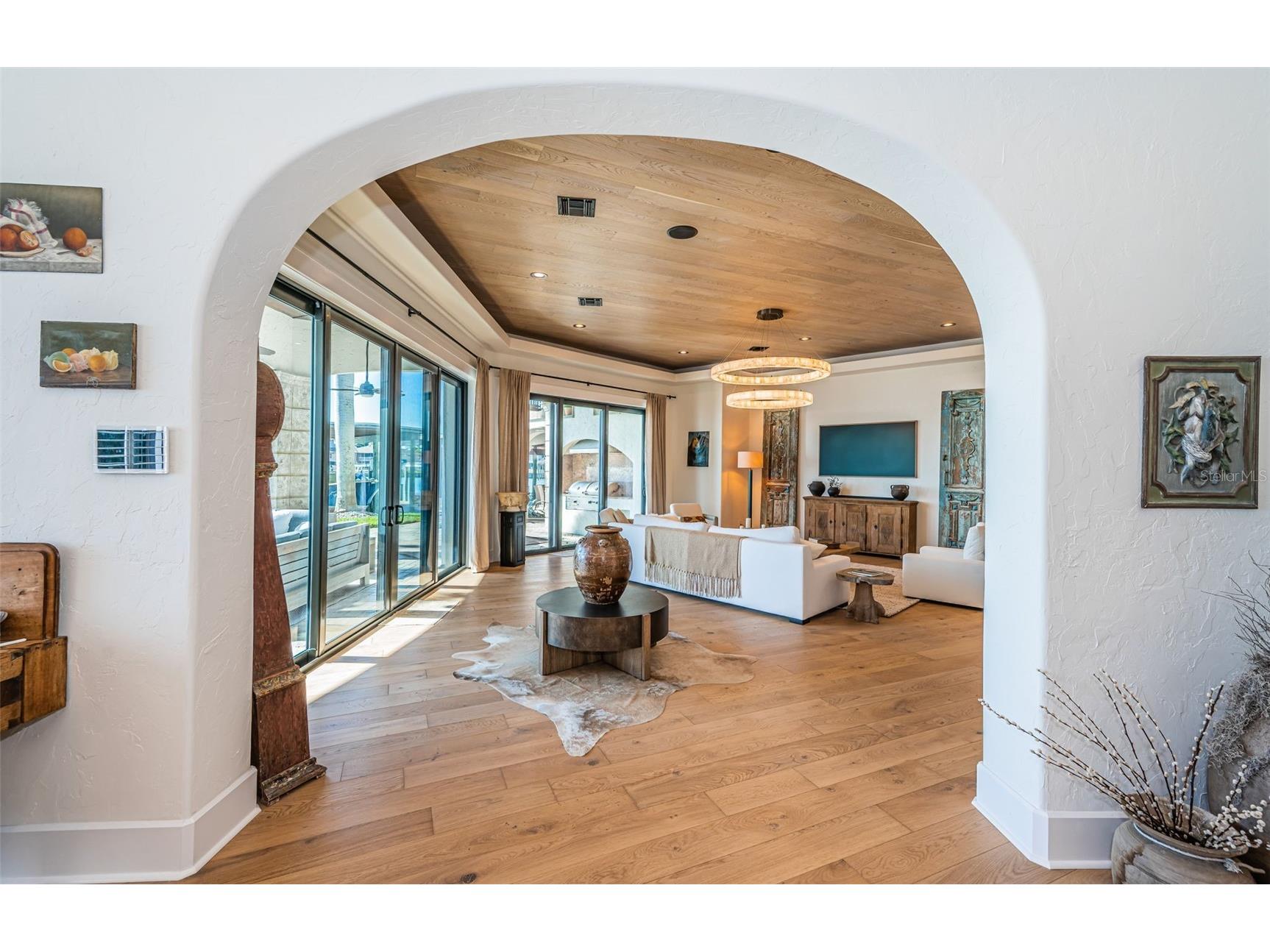 7800 9th Avenue S Saint Petersburg FL 33707 - BOCA CIEGA BAY TB8457284 image14