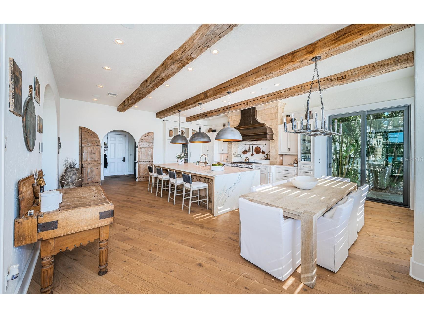 7800 9th Avenue S Saint Petersburg FL 33707 - BOCA CIEGA BAY TB8457284 image15