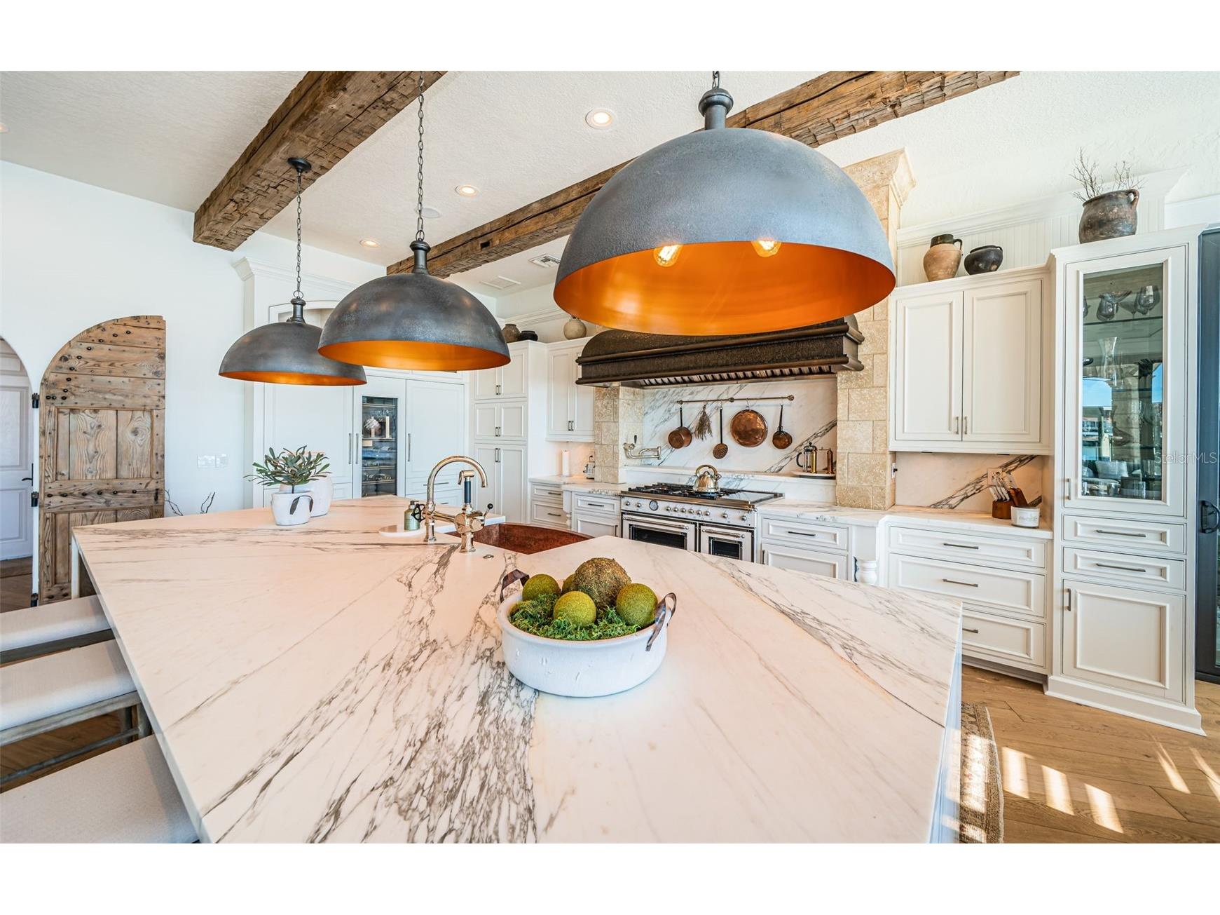 7800 9th Avenue S Saint Petersburg FL 33707 - BOCA CIEGA BAY TB8457284 image16