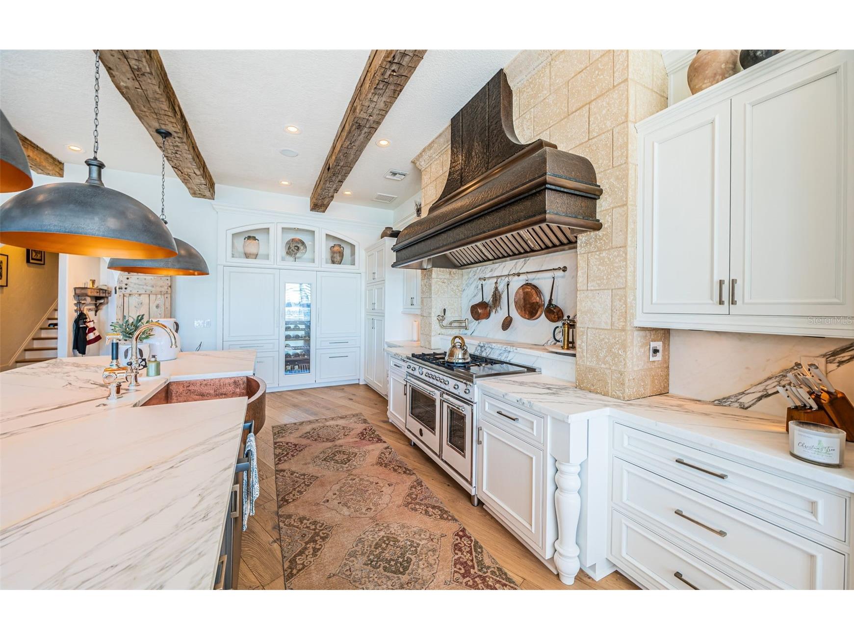 7800 9th Avenue S Saint Petersburg FL 33707 - BOCA CIEGA BAY TB8457284 image17