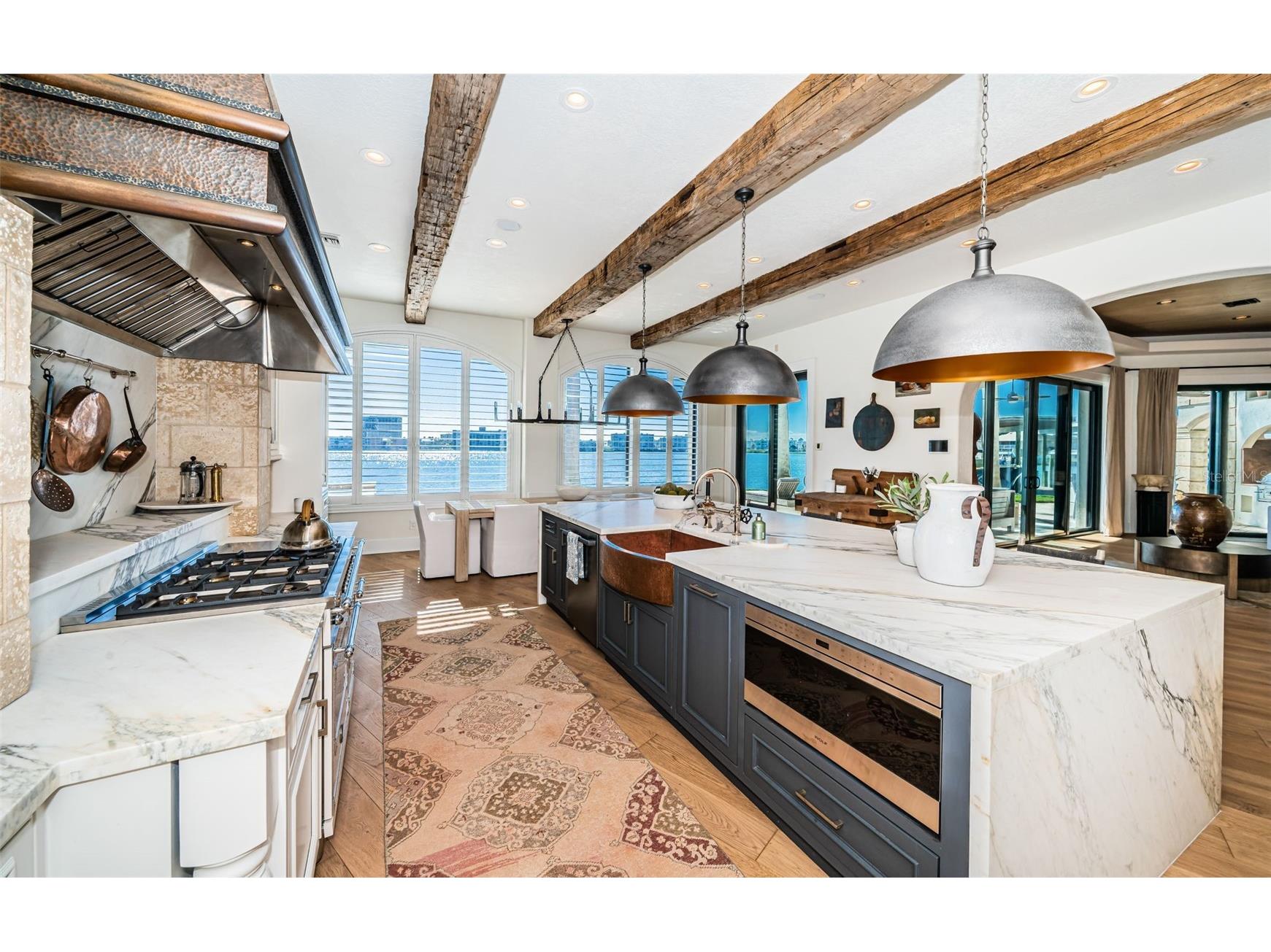 7800 9th Avenue S Saint Petersburg FL 33707 - BOCA CIEGA BAY TB8457284 image19